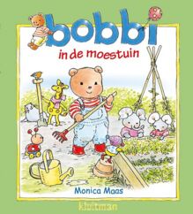 bobbi-in-de-moestuin