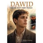 dawid-van-de-nazi-s-naar-hamas