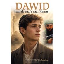 dawid-van-de-nazi-s-naar-hamas