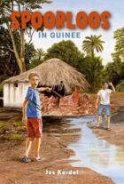 spoorloos-in-guinee