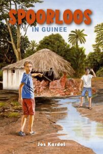 spoorloos-in-guinee