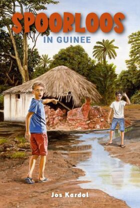 spoorloos-in-guinee