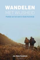 wandelen-met-wijsheid
