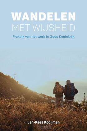 wandelen-met-wijsheid