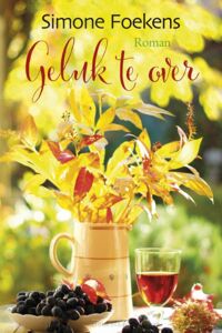 geluk-te-over