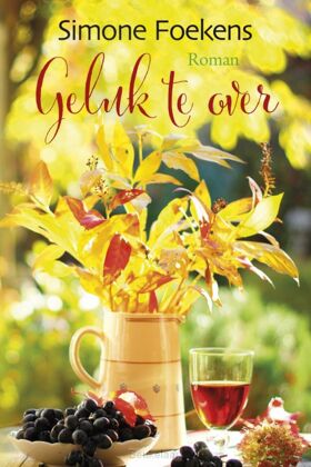 geluk-te-over