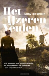 het-ijzeren-veulen-midprice