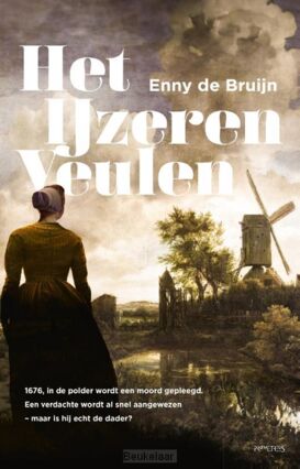 het-ijzeren-veulen-midprice