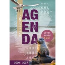 basisschoolagenda-2026-27