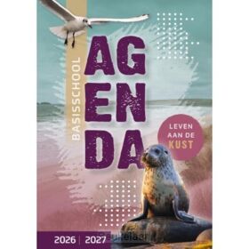 basisschoolagenda-2026-27