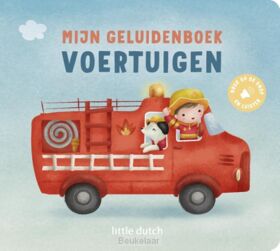 mijn-geluidenboek-voertuigen
