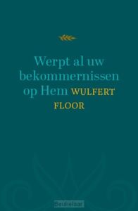 werpt-al-uw-bekommernissen-op-hem