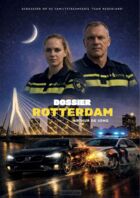 dossier-rotterdam