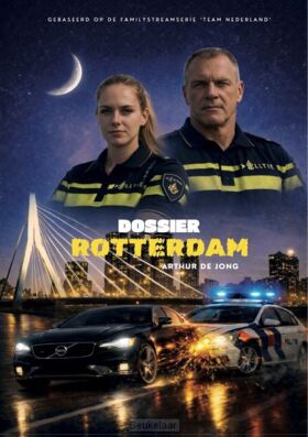 dossier-rotterdam