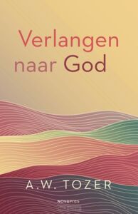 verlangen-naar-god