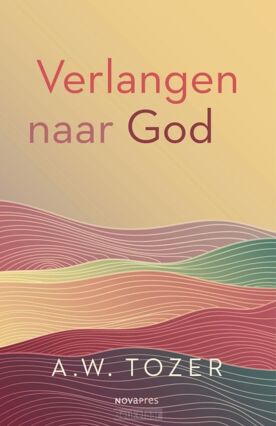verlangen-naar-god