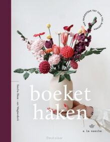 boeket-haken