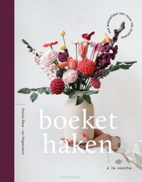 boeket-haken