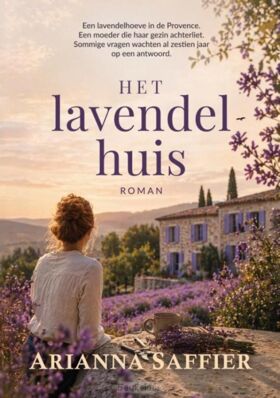 het-lavendelhuis