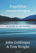 dagelijkse-overdenkingen