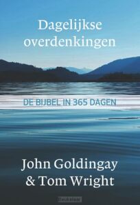 dagelijkse-overdenkingen