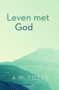 leven-met-god