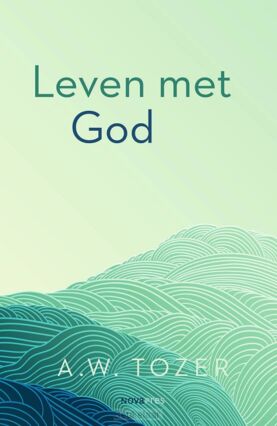 leven-met-god