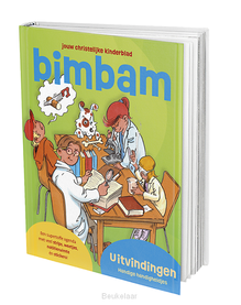 bimbam-schoolagenda-2026-27