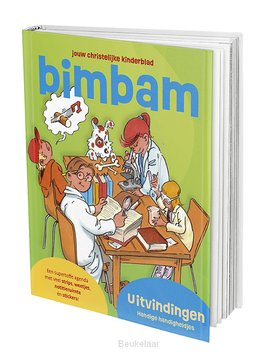 bimbam-schoolagenda-2026-27