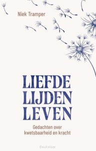 liefde-lijden-leven