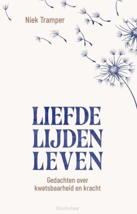 liefde-lijden-leven