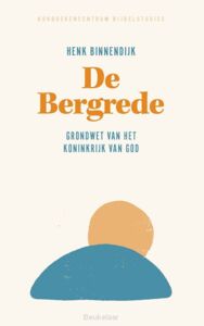 de-bergrede