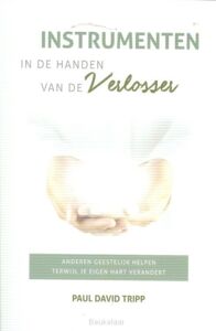 instrumenten-in-de-handen-v-d-verlosser