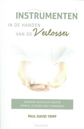 instrumenten-in-de-handen-v-d-verlosser
