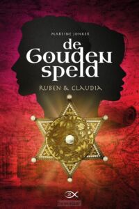 ruben-en-claudia