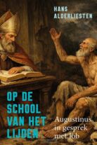 op-de-school-van-het-lijden
