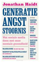 generatie-angststoornis