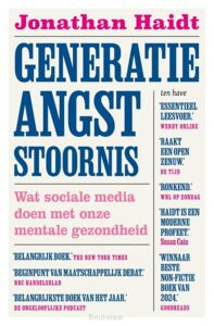 generatie-angststoornis