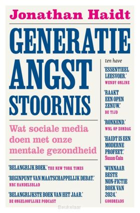 generatie-angststoornis