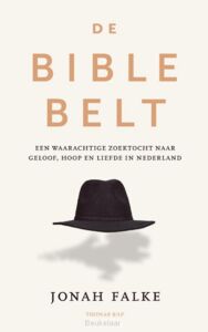 de-bible-belt-midprice
