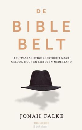 de-bible-belt-midprice