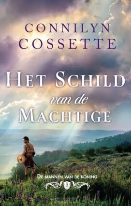 schild-van-de-machtige