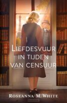 liefdesvuur-in-tijden-van-censuur