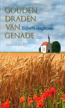 gouden-draden-van-genade