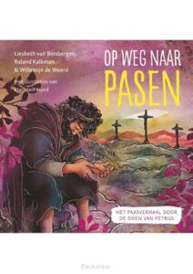 op-weg-naar-pasen