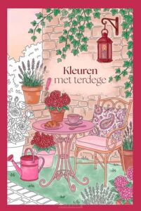 kleuren-met-terdege