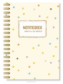 notitieboek-voor-bij-de-preek