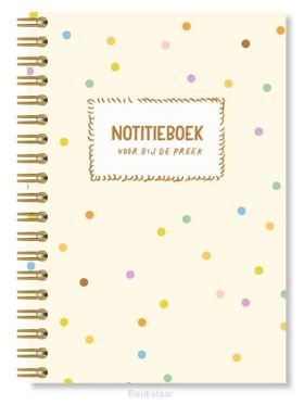 notitieboek-voor-bij-de-preek