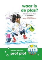 waar-is-de-plas-
