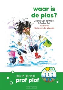 waar-is-de-plas-